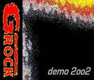 Grock : Demo 2002